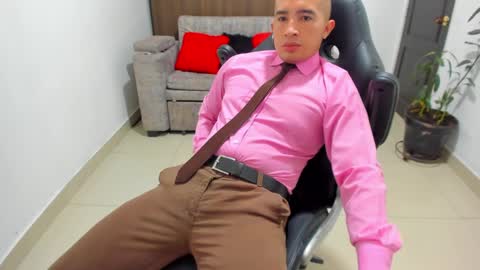 juan  sebastian online show from 01.25.25