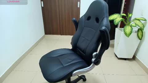 juan  sebastian online show from 11.05.25