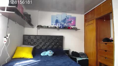 Myystiic online show from 01.13.26