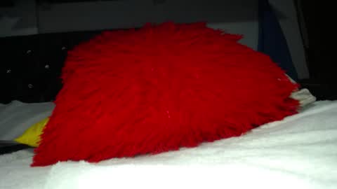 Snapshot of sebastian_posse chatting on 06.22.26 Myystiic online show from 06.22.26