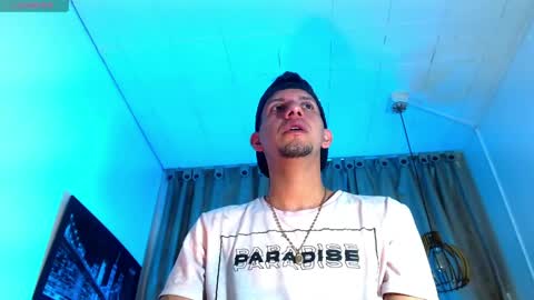 sebastian_smitt online show from 04.15.26