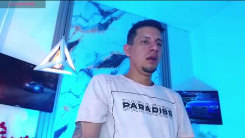 sebastian_smitt online show from 04.16.26