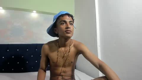 Snapshot of sebastian_torress chatting on 07.08.26 sebastian_torress online show from 07.08.26