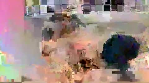 Snapshot of sebastiancum1991 chatting on 09.09.25 sebastiancum1991 online show from 09.09.25