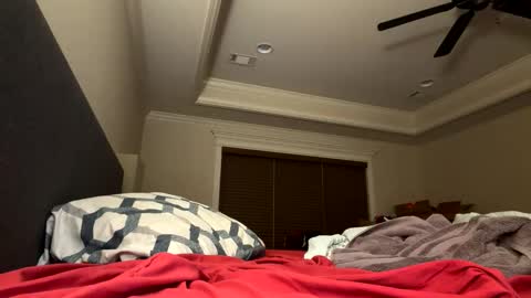 Snapshot of sebastiancum1991 chatting on 12.02.25 sebastiancum1991 online show from 12.02.25