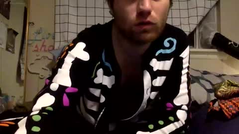 sebastiancum1991 online show from 05.07.26