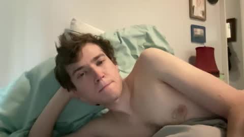 sebastianking1234 online show from 05.09.26