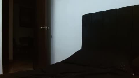 Snapshot of sebastiano_97 chatting on 12.20.24 Sebastiano online show from 12.20.24