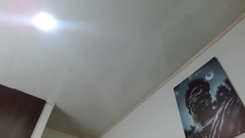 Snapshot of sebastiano_97 chatting on 12.28.24 Sebastiano online show from 12.28.24