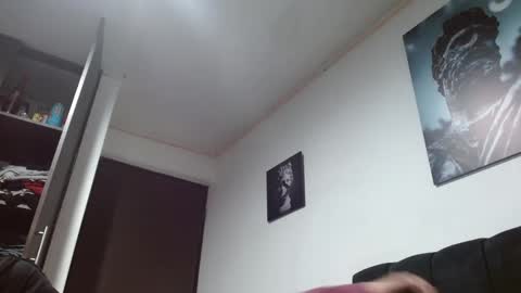 Snapshot of sebastiano_97 chatting on 12.31.24 Sebastiano online show from 12.31.24