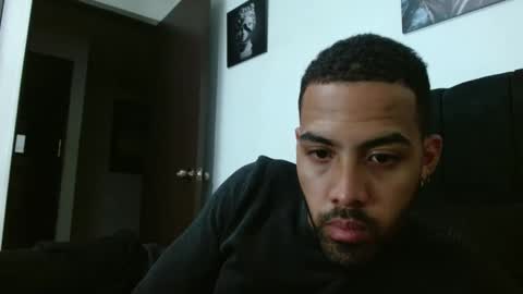 Snapshot of sebastiano_97 chatting on 01.08.25 Sebastiano online show from 01.08.25