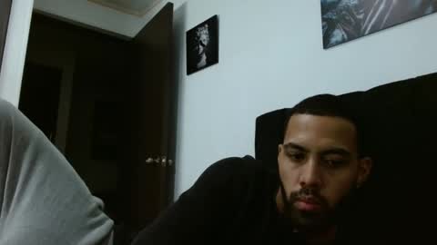 Snapshot of sebastiano_97 chatting on 02.02.25 Sebastiano online show from 02.02.25