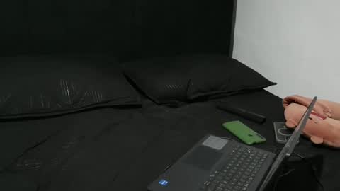 Snapshot of sebastiano_97 chatting on 02.06.25 Sebastiano online show from 02.06.25