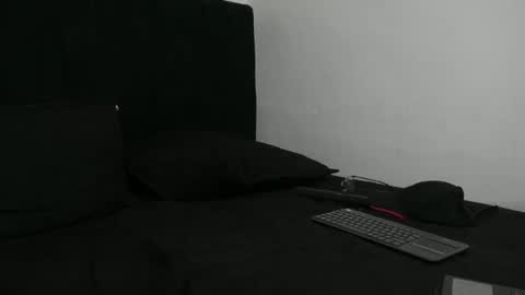 Snapshot of sebastiano_97 chatting on 02.09.25 Sebastiano online show from 02.09.25