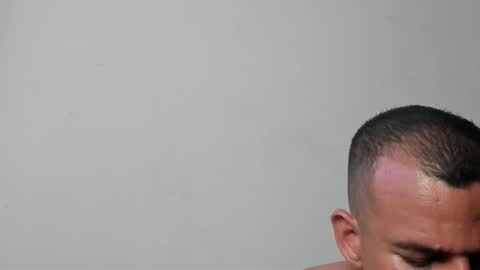 Snapshot of sebastianp13 chatting on 12.02.24 sebatian palacios online show from 12.02.24