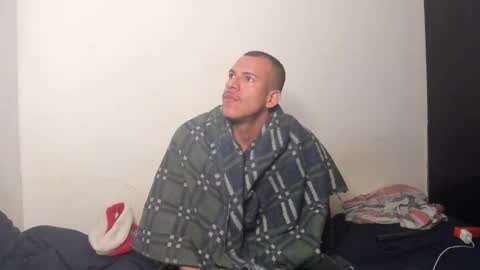 Snapshot of sebastianp13 chatting on 12.11.24 sebatian palacios online show from 12.11.24