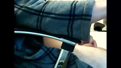 Snapshot of sebastianspalding450 chatting on 12.15.24 sebastianspalding450 online show from 12.15.24