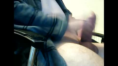 Snapshot of sebastianspalding450 chatting on 12.27.24 sebastianspalding450 online show from 12.27.24