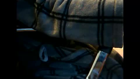 Snapshot of sebastianspalding450 chatting on 01.14.25 sebastianspalding450 online show from 01.14.25