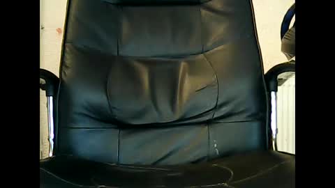 Snapshot of sebastianspalding450 chatting on 01.31.25 sebastianspalding450 online show from 01.31.25