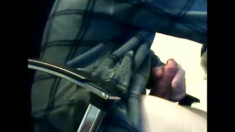 Snapshot of sebastianspalding450 chatting on 02.21.25 sebastianspalding450 online show from 02.21.25