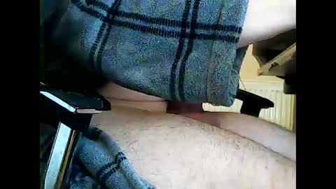 Snapshot of sebastianspalding450 chatting on 03.01.25 sebastianspalding450 online show from 03.01.25