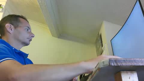 Snapshot of sebastianspalding450 chatting on 09.10.25 sebastianspalding450 online show from 09.10.25