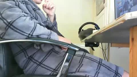 Snapshot of sebastianspalding450 chatting on 09.22.25 sebastianspalding450 online show from 09.22.25