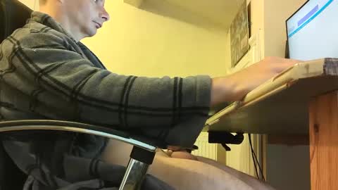 Snapshot of sebastianspalding450 chatting on 10.02.25 sebastianspalding450 online show from 10.02.25