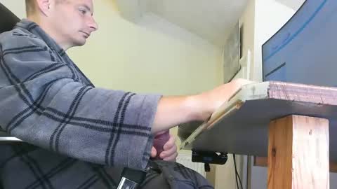 Snapshot of sebastianspalding450 chatting on 10.04.25 sebastianspalding450 online show from 10.04.25