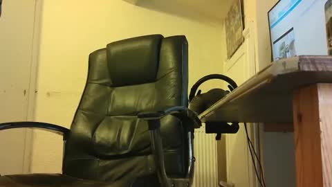 Snapshot of sebastianspalding450 chatting on 10.18.25 sebastianspalding450 online show from 10.18.25