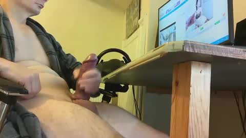 Snapshot of sebastianspalding450 chatting on 10.27.25 sebastianspalding450 online show from 10.27.25