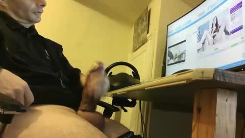 Snapshot of sebastianspalding450 chatting on 11.11.25 sebastianspalding450 online show from 11.11.25