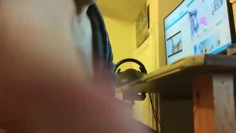 Snapshot of sebastianspalding450 chatting on 11.12.25 sebastianspalding450 online show from 11.12.25