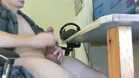 Snapshot of sebastianspalding450 chatting on 11.20.25 sebastianspalding450 online show from 11.20.25