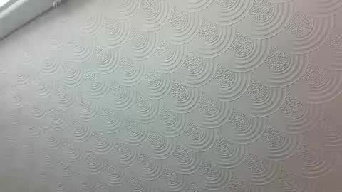 Snapshot of sebastianspalding450 chatting on 11.24.25 sebastianspalding450 online show from 11.24.25