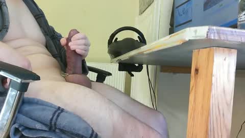 Snapshot of sebastianspalding450 chatting on 11.25.25 sebastianspalding450 online show from 11.25.25