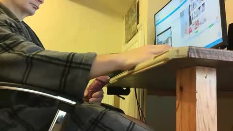 Snapshot of sebastianspalding450 chatting on 12.02.25 sebastianspalding450 online show from 12.02.25