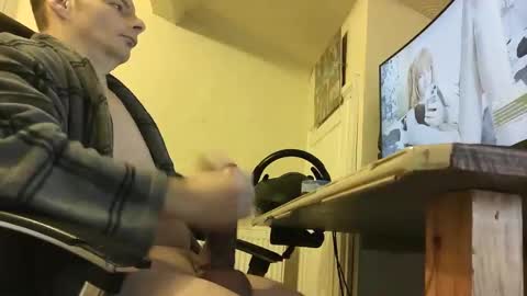 Snapshot of sebastianspalding450 chatting on 12.04.25 sebastianspalding450 online show from 12.04.25