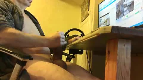 Snapshot of sebastianspalding450 chatting on 12.22.25 sebastianspalding450 online show from 12.22.25