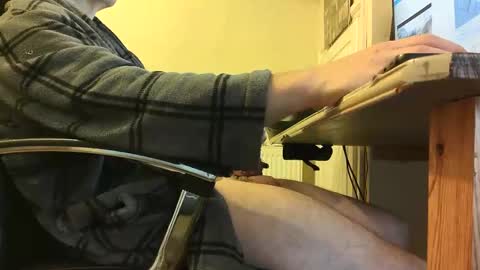 Snapshot of sebastianspalding450 chatting on 01.08.26 sebastianspalding450 online show from 01.08.26