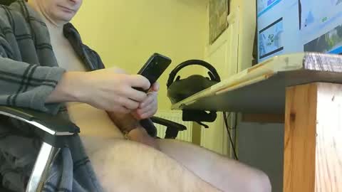 Snapshot of sebastianspalding450 chatting on 01.14.26 sebastianspalding450 online show from 01.14.26