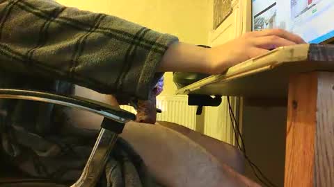 Snapshot of sebastianspalding450 chatting on 02.05.26 sebastianspalding450 online show from 02.05.26