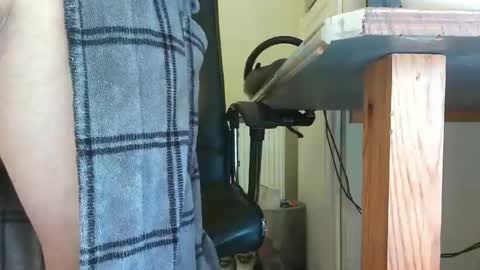 Snapshot of sebastianspalding450 chatting on 02.14.26 sebastianspalding450 online show from 02.14.26