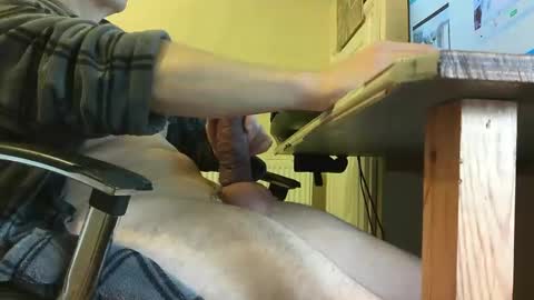 Snapshot of sebastianspalding450 chatting on 02.15.26 sebastianspalding450 online show from 02.15.26