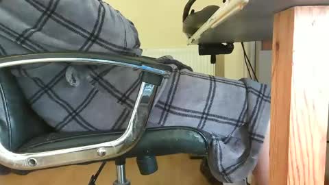 Snapshot of sebastianspalding450 chatting on 03.05.26 sebastianspalding450 online show from 03.05.26