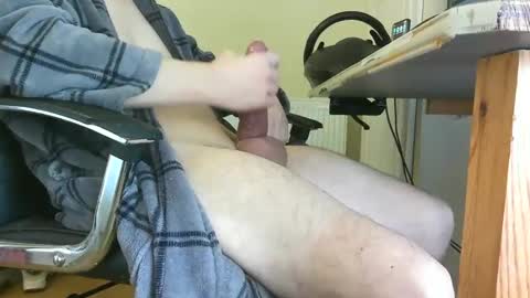 Snapshot of sebastianspalding450 chatting on 03.15.26 sebastianspalding450 online show from 03.15.26