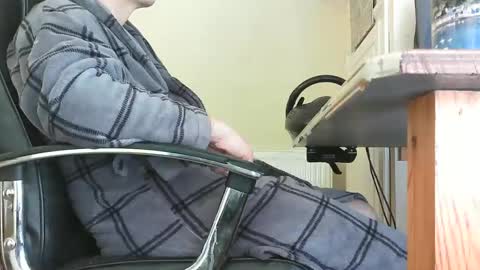 Snapshot of sebastianspalding450 chatting on 04.13.26 sebastianspalding450 online show from 04.13.26