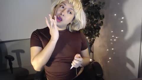 Snapshot of sebastiansupreme chatting on 01.11.26 Sebastian online show from 01.11.26