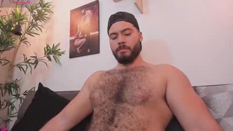 Instagram jeanpaulfit  online show from 12.04.25